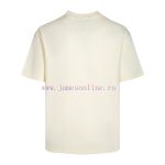 New Customers Only, Limit One. Top Tier OEM QualityGUCCI~Gucci 24SS Classic T-shirt Short SleeveNo Need For Fancy Copywriting 6dkonxqh - Image 3