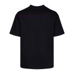 New Customers Only, Limit One. Top Tier OEM QualityGUCCI~Gucci 24SS Classic T-shirt Short SleeveNo Need For Fancy Copywriting h1blrbzz - Image 3