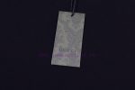 New Customers Only, Limit One. Top Tier OEM QualityGUCCI~Gucci 24SS Classic T-shirt Short SleeveNo Need For Fancy Copywriting h1blrbzz - Image 5