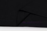 New Customers Only, Limit One. Top Tier OEM QualityGUCCI~Gucci 24SS Classic T-shirt Short SleeveNo Need For Fancy Copywriting h1blrbzz - Image 7
