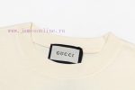 New Customers Only, Limit One. Top Tier OEM QualityGUCCI~Gucci 24SS Classic T-shirt Short SleeveNo Need For Fancy Copywriting pnyr0wug - Image 4