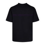 New Customers Only, Limit One. Top Tier OEM QualityGUCCI~Gucci 24SS Classic T-shirt Short SleeveNo Need For Fancy Copywriting cu4mso2p - Image 3