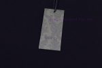 New Customers Only, Limit One. Top Tier OEM QualityGUCCI~Gucci 24SS Classic T-shirt Short SleeveNo Need For Fancy Copywriting cu4mso2p - Image 5