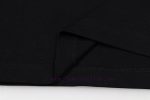 New Customers Only, Limit One. Top Tier OEM QualityGUCCI~Gucci 24SS Classic T-shirt Short SleeveNo Need For Fancy Copywriting cu4mso2p - Image 7