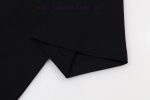 New Customers Only, Limit One. Top Tier OEM QualityGUCCI~Gucci 24SS Classic T-shirt Short SleeveNo Need For Fancy Copywriting cu4mso2p - Image 8