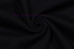 New Customers Only, Limit One. Top Tier OEM QualityGUCCI~Gucci 24SS Classic T-shirt Short SleeveNo Need For Fancy Copywriting cu4mso2p - Image 9