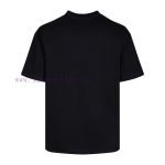 New Customers Only, Limit One. Top Tier OEM QualityGUCCI~Gucci 24SS Classic T-shirt Short SleeveNo Need For Fancy Copywriting cnrbid2p - Image 3