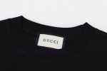 New Customers Only, Limit One. Top Tier OEM QualityGUCCI~Gucci 24SS Classic T-shirt Short SleeveNo Need For Fancy Copywriting cnrbid2p - Image 4