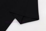 New Customers Only, Limit One. Top Tier OEM QualityGUCCI~Gucci 24SS Classic T-shirt Short SleeveNo Need For Fancy Copywriting cnrbid2p - Image 8