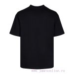 New Customers Only, Limit One. Top Tier OEM QualityGUCCI~Gucci 24SS Classic T-shirt Short SleeveNo Need For Fancy Copywriting 3qbx9swh - Image 3