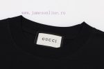 New Customers Only, Limit One. Top Tier OEM QualityGUCCI~Gucci 24SS Classic T-shirt Short SleeveNo Need For Fancy Copywriting 3qbx9swh - Image 4
