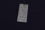 New Customers Only, Limit One. Top Tier OEM QualityGUCCI~Gucci 24SS Classic T-shirt Short SleeveNo Need For Fancy Copywriting 3qbx9swh - Image 5