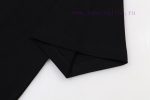 New Customers Only, Limit One. Top Tier OEM QualityGUCCI~Gucci 24SS Classic T-shirt Short SleeveNo Need For Fancy Copywriting 3qbx9swh - Image 8