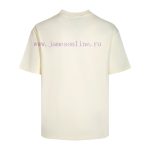New Customers Only, Limit One. Top Tier OEM QualityGUCCI~Gucci 24SS Classic T-shirt Short SleeveNo Need For Fancy Copywriting k2uokxfa - Image 3