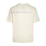 New Customers Only, Limit One. Top Tier OEM QualityGUCCI~Gucci 24SS Classic T-shirt Short SleeveNo Need For Fancy Copywriting cud27mn7 - Image 3