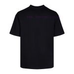 New Customers Only, Limit One. Top Tier OEM QualityGUCCI~Gucci 24SS Classic T-shirt Short SleeveNo Need For Fancy Copywriting 94owia6w - Image 3