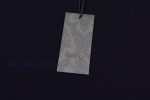 New Customers Only, Limit One. Top Tier OEM QualityGUCCI~Gucci 24SS Classic T-shirt Short SleeveNo Need For Fancy Copywriting 94owia6w - Image 5