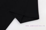New Customers Only, Limit One. Top Tier OEM QualityGUCCI~Gucci 24SS Classic T-shirt Short SleeveNo Need For Fancy Copywriting 94owia6w - Image 8