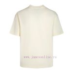 New Customers Only, Limit One. Top Tier OEM QualityGUCCI~Gucci 24SS Classic T-shirt Short SleeveNo Need For Fancy Copywriting vgfklurf - Image 3