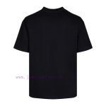New Customers Only, Limit One. Top Tier OEM QualityGUCCI~Gucci 24SS Classic T-shirt Short SleeveNo Need For Fancy Copywriting ws1bcag5 - Image 3