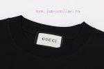 New Customers Only, Limit One. Top Tier OEM QualityGUCCI~Gucci 24SS Classic T-shirt Short SleeveNo Need For Fancy Copywriting ws1bcag5 - Image 4