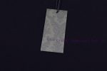 New Customers Only, Limit One. Top Tier OEM QualityGUCCI~Gucci 24SS Classic T-shirt Short SleeveNo Need For Fancy Copywriting ws1bcag5 - Image 5