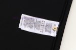 New Customers Only, Limit One. Top Tier OEM QualityGUCCI~Gucci 24SS Classic T-shirt Short SleeveNo Need For Fancy Copywriting ws1bcag5 - Image 6