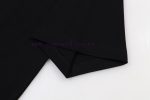 New Customers Only, Limit One. Top Tier OEM QualityGUCCI~Gucci 24SS Classic T-shirt Short SleeveNo Need For Fancy Copywriting ws1bcag5 - Image 8
