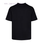 New Customers Only, Limit One. Top Tier OEM QualityGUCCI~Gucci 24SS Classic T-shirt Short SleeveNo Need For Fancy Copywriting 0rwagwbr - Image 3