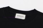 New Customers Only, Limit One. Top Tier OEM QualityGUCCI~Gucci 24SS Classic T-shirt Short SleeveNo Need For Fancy Copywriting 0rwagwbr - Image 4