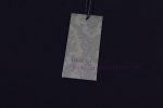 New Customers Only, Limit One. Top Tier OEM QualityGUCCI~Gucci 24SS Classic T-shirt Short SleeveNo Need For Fancy Copywriting 0rwagwbr - Image 5