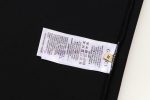 New Customers Only, Limit One. Top Tier OEM QualityGUCCI~Gucci 24SS Classic T-shirt Short SleeveNo Need For Fancy Copywriting 0rwagwbr - Image 6