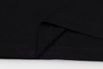 New Customers Only, Limit One. Top Tier OEM QualityGUCCI~Gucci 24SS Classic T-shirt Short SleeveNo Need For Fancy Copywriting 0rwagwbr - Image 7