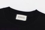 New Customers Only, Limit One. Top Tier OEM QualityGUCCI~Gucci 24SS Classic T-shirt Short SleeveNo Need For Fancy Copywriting 0wilolgz - Image 4