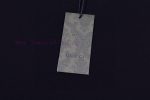 New Customers Only, Limit One. Top Tier OEM QualityGUCCI~Gucci 24SS Classic T-shirt Short SleeveNo Need For Fancy Copywriting 0wilolgz - Image 5