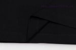 New Customers Only, Limit One. Top Tier OEM QualityGUCCI~Gucci 24SS Classic T-shirt Short SleeveNo Need For Fancy Copywriting 0wilolgz - Image 7