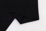 New Customers Only, Limit One. Top Tier OEM QualityGUCCI~Gucci 24SS Classic T-shirt Short SleeveNo Need For Fancy Copywriting 0wilolgz - Image 8