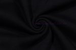 New Customers Only, Limit One. Top Tier OEM QualityGUCCI~Gucci 24SS Classic T-shirt Short SleeveNo Need For Fancy Copywriting 0wilolgz - Image 9