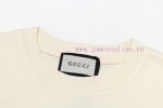 New Customers Only, Limit One. Top Tier OEM QualityGUCCI~Gucci 24SS Classic T-shirt Short SleeveNo Need For Fancy Copywriting h78ia2g0 - Image 4