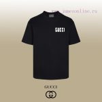 New Customers Only, Limit One. Top Tier OEM QualityGUCCI~Gucci 24SS Classic T-shirt Short SleeveNo Need For Fancy Copywriting 48cwkw6u