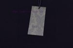 New Customers Only, Limit One. Top Tier OEM QualityGUCCI~Gucci 24SS Classic T-shirt Short SleeveNo Need For Fancy Copywriting 48cwkw6u - Image 5
