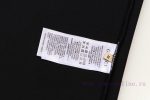 New Customers Only, Limit One. Top Tier OEM QualityGUCCI~Gucci 24SS Classic T-shirt Short SleeveNo Need For Fancy Copywriting 48cwkw6u - Image 6