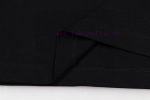 New Customers Only, Limit One. Top Tier OEM QualityGUCCI~Gucci 24SS Classic T-shirt Short SleeveNo Need For Fancy Copywriting 48cwkw6u - Image 7