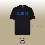 New Customers Only, Limit One. Top Tier OEM QualityGUCCI~Gucci 24SS Classic T-shirt Short SleeveNo Need For Fancy Copywriting pgzdsp4l