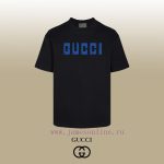 New Customers Only, Limit One. Top Tier OEM QualityGUCCI~Gucci 24SS Classic T-shirt Short SleeveNo Need For Fancy Copywriting pgzdsp4l - Image 2