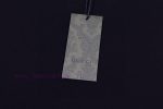 New Customers Only, Limit One. Top Tier OEM QualityGUCCI~Gucci 24SS Classic T-shirt Short SleeveNo Need For Fancy Copywriting pgzdsp4l - Image 5