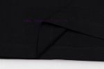 New Customers Only, Limit One. Top Tier OEM QualityGUCCI~Gucci 24SS Classic T-shirt Short SleeveNo Need For Fancy Copywriting pgzdsp4l - Image 7