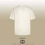 New Customers Only, Limit One. Top Tier OEM QualityGUCCI~Gucci 24SS Classic T-shirt Short SleeveNo Need For Fancy Copywriting ltdlmvei - Image 3
