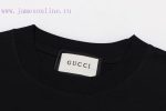 New Customers Only, Limit One. Top Tier OEM QualityGUCCI~Gucci 24SS Classic T-shirt Short SleeveNo Need For Fancy Copywriting 9iszap7q - Image 4