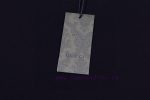 New Customers Only, Limit One. Top Tier OEM QualityGUCCI~Gucci 24SS Classic T-shirt Short SleeveNo Need For Fancy Copywriting 9iszap7q - Image 5